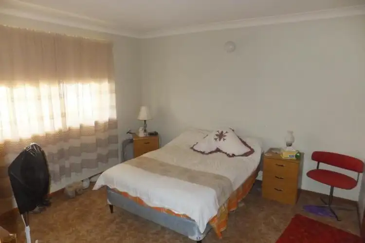 Sixth view of Homely house listing, 5 Carbin Street, Bowraville NSW 2449