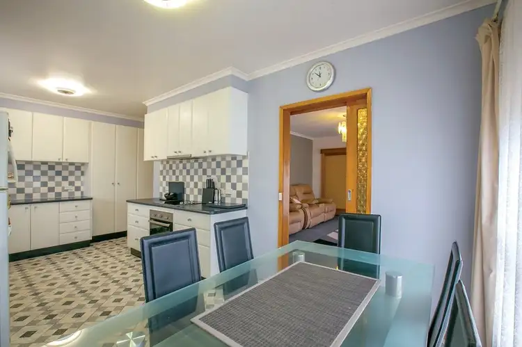 Third view of Homely house listing, 218 Spencer Street, Sebastopol VIC 3356