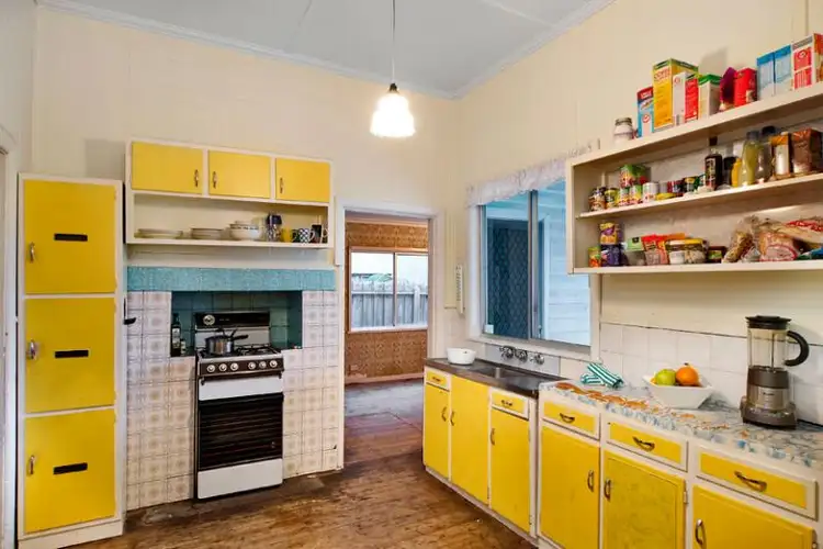 Fourth view of Homely house listing, 21 Blyth Street, Altona VIC 3018