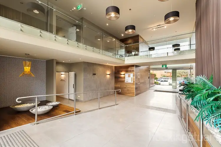 Main view of Homely apartment listing, 113/41 Murrumbeena Road, Murrumbeena VIC 3163