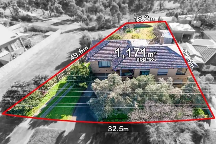 128 Greenhills Road, Bundoora VIC 3083