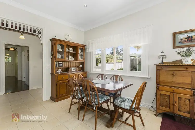 Fourth view of Homely house listing, 27 Forest Street, Yarra Glen VIC 3775