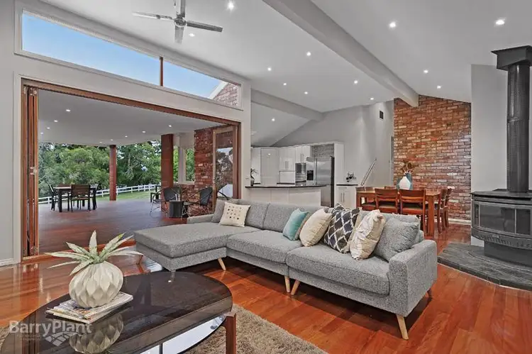 Fourth view of Homely house listing, 69-75 King Road, Harkaway VIC 3806