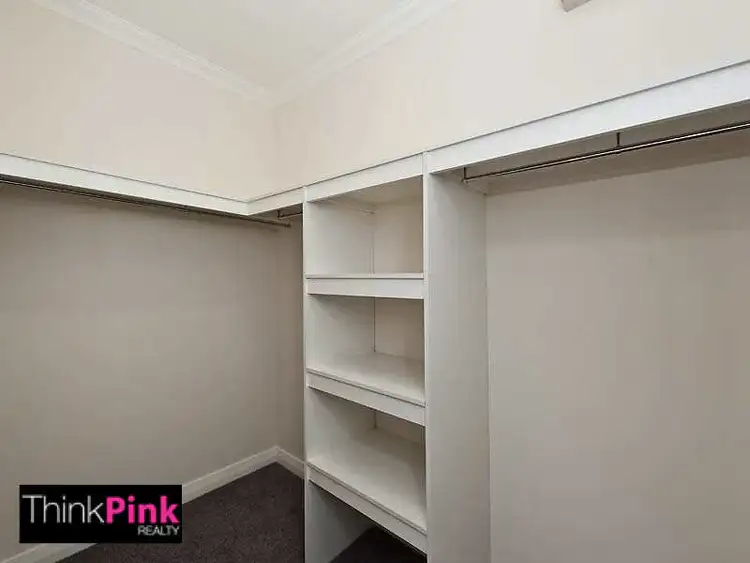 Sixth view of Homely villa listing, 2/198 Surrey Road, Rivervale WA 6103