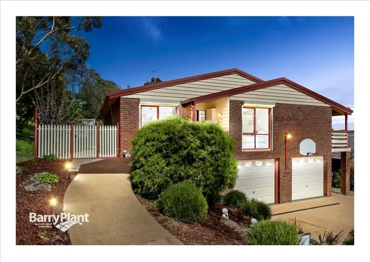 47 Sherwin Street, Whittlesea VIC 3757