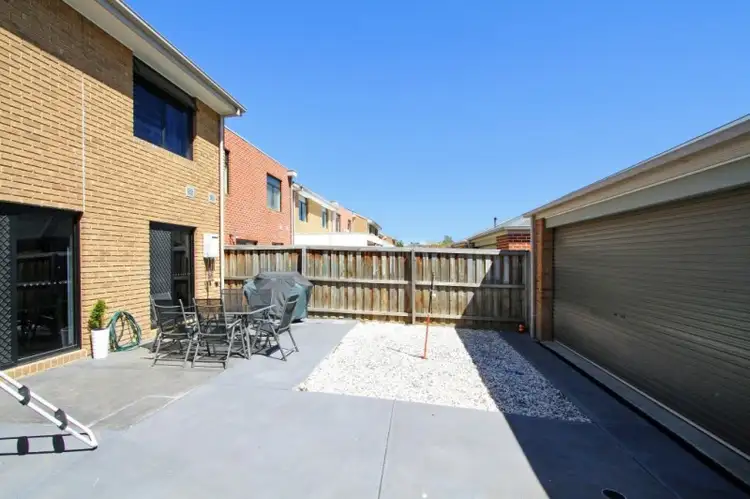 Seventh view of Homely house listing, 19 Raven Walk, Epping VIC 3076