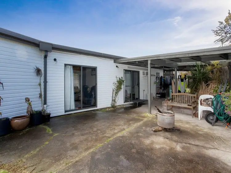 Sixth view of Homely house listing, 21 Coprosma Avenue, Frankston VIC 3199