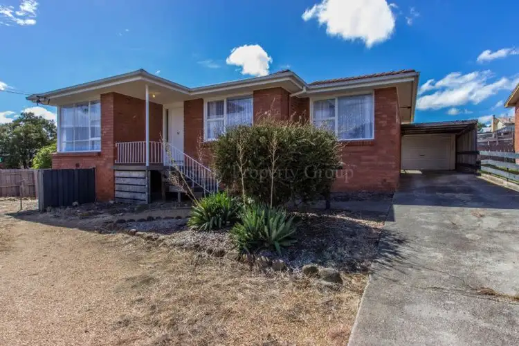 Second view of Homely house listing, 5 Humphrey Street, Waverley TAS 7250