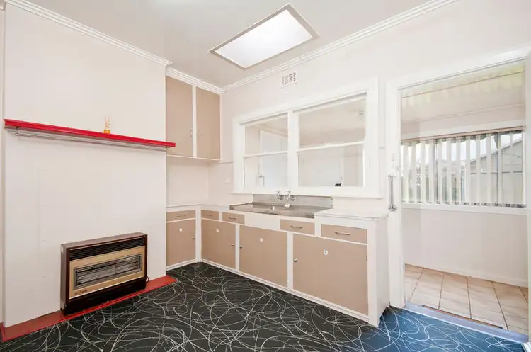 Third view of Homely house listing, 63 Sinclair Street, Colac VIC 3250