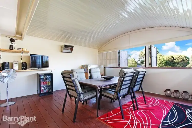 Sixth view of Homely house listing, 20 Kingsford Street, Bayswater VIC 3153