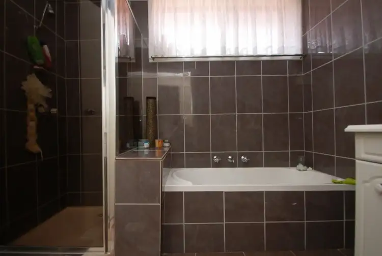 Seventh view of Homely house listing, 1 Buchan Street, Meadow Heights VIC 3048