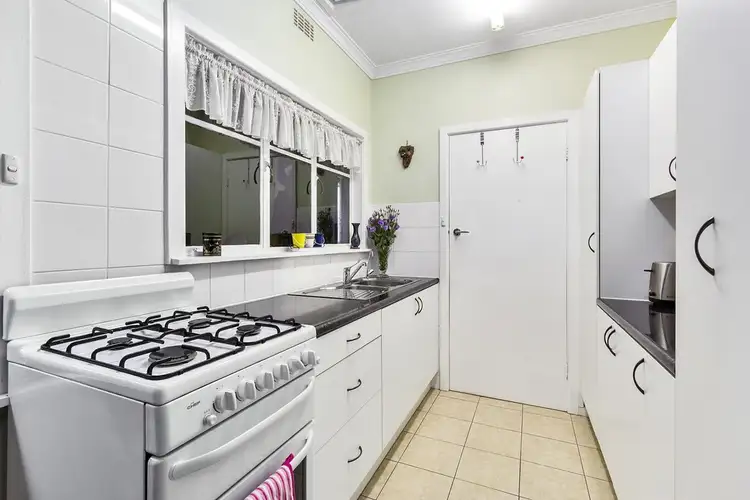 Third view of Homely house listing, 21 Eram Road, Box Hill North VIC 3129