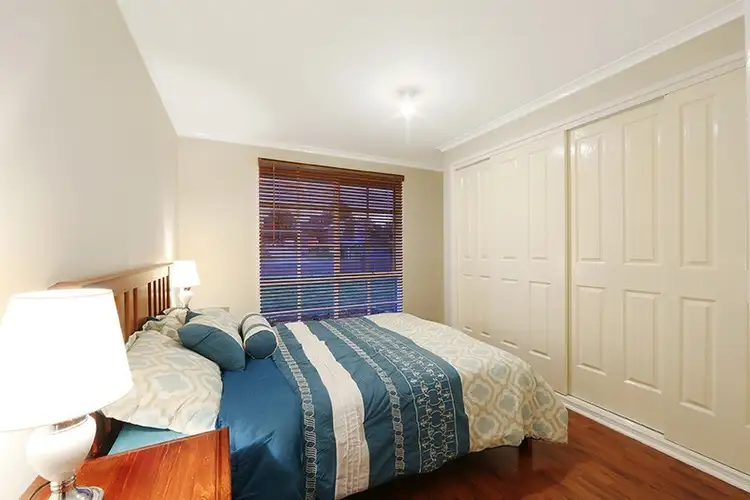 Sixth view of Homely house listing, 29 Eildon Parade, Rowville VIC 3178
