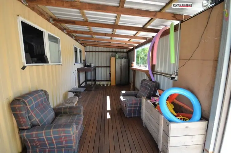 Seventh view of Homely house listing, 18 Edith St, Howard QLD 4659