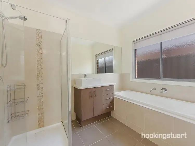 Sixth view of Homely house listing, 54 Rutherglen Way, Caroline Springs VIC 3023