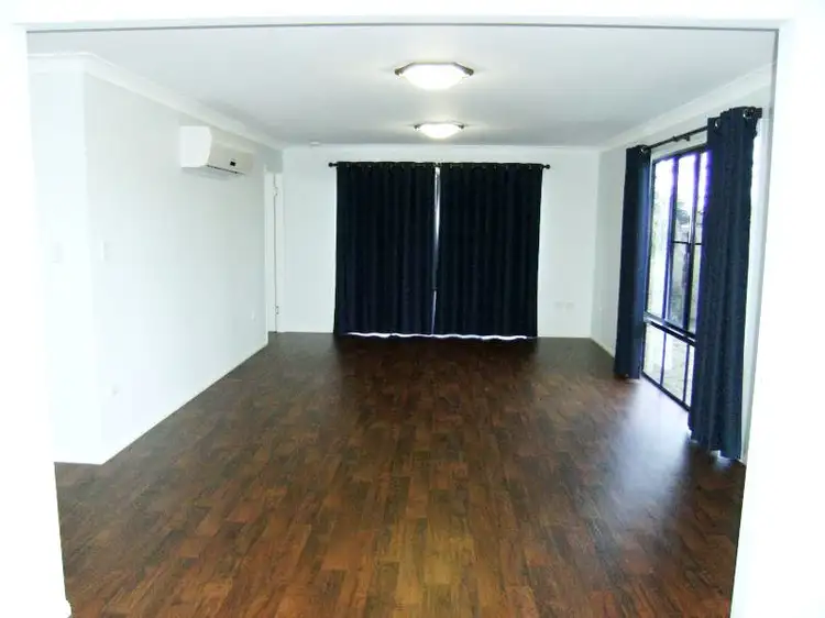 Fourth view of Homely house listing, 31 Thrupps Access Road, Dalby QLD 4405