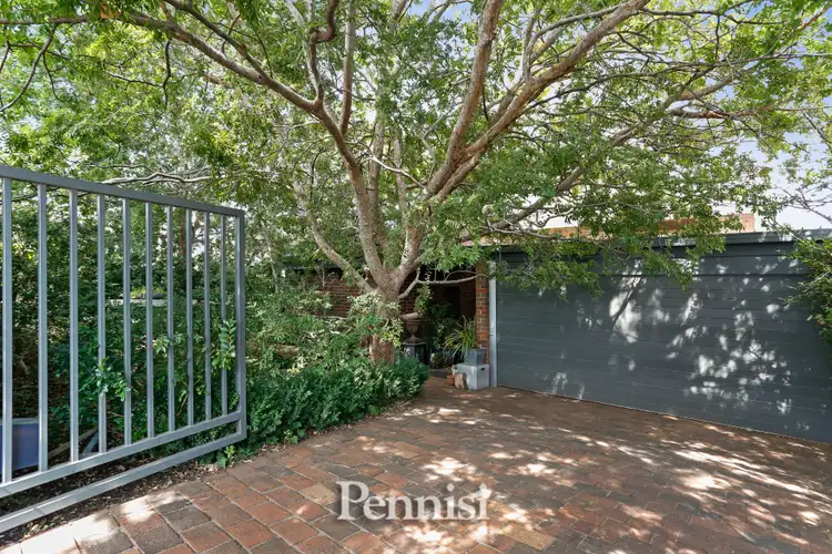 Third view of Homely house listing, 13 Feathertop Drive, Keilor VIC 3036