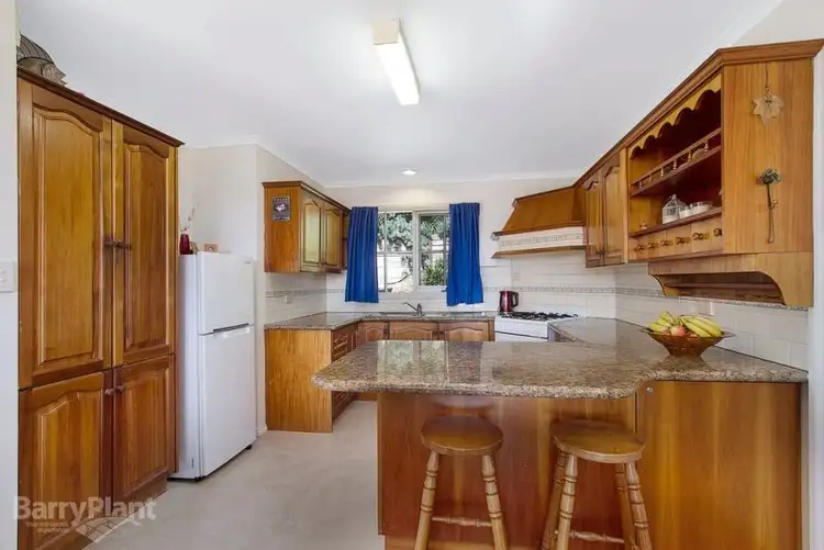 Fifth view of Homely house listing, 9 Bayview Crescent, The Basin VIC 3154