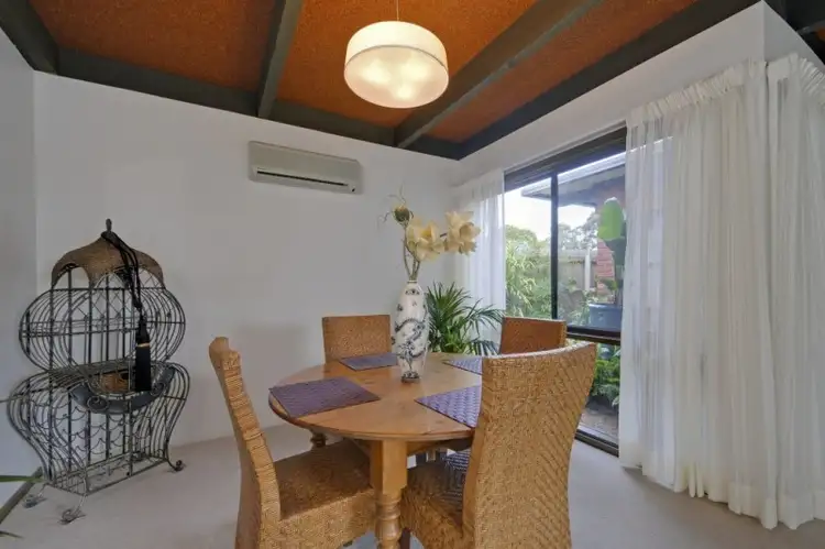 Fifth view of Homely house listing, 2 Bernadette Court, Traralgon VIC 3844