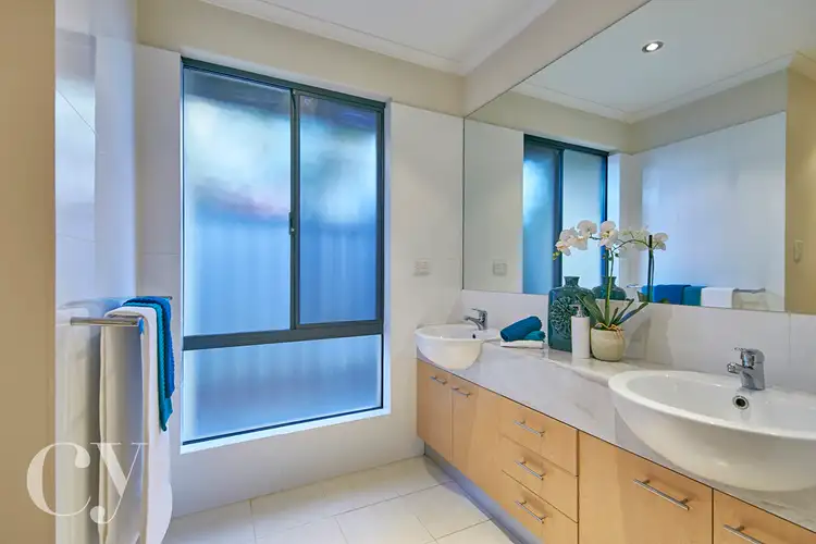 Sixth view of Homely house listing, 12 Boulter Street, Willagee WA 6156