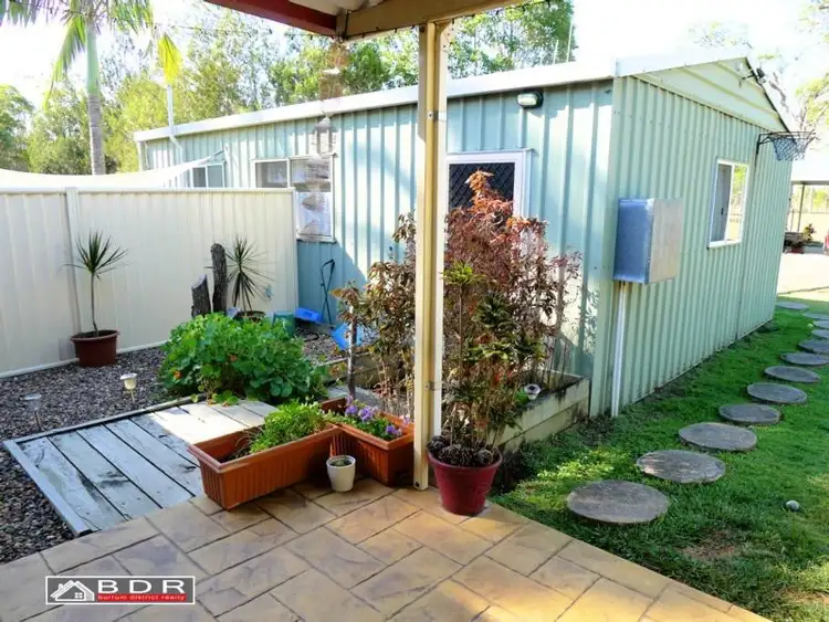 Seventh view of Homely house listing, 35 Kent Parade, Torbanlea QLD 4662