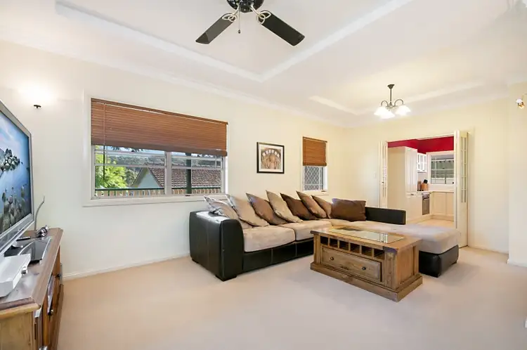 Seventh view of Homely house listing, 46 Japonica Drive, Wyoming NSW 2250