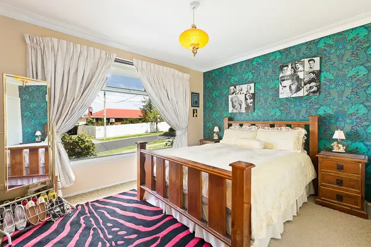 Fifth view of Homely house listing, 35 Bellara Street, Doncaster VIC 3108
