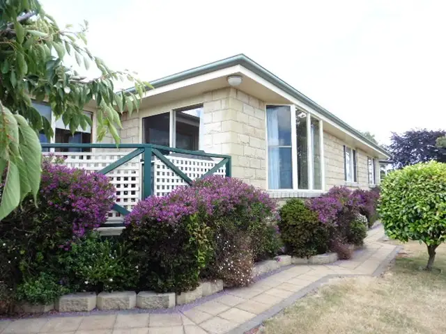 1/4 Scott Street, Scottsdale TAS 7260