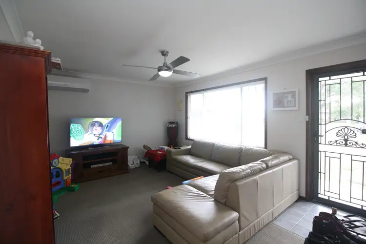 Fourth view of Homely house listing, 26 Adams Street, Heddon Greta NSW 2321