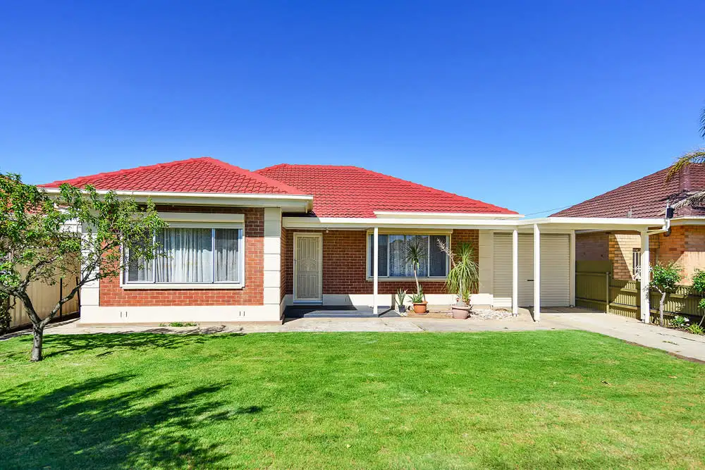 Main view of Homely house listing, 3 Dundee Ave, Seaton SA 5023