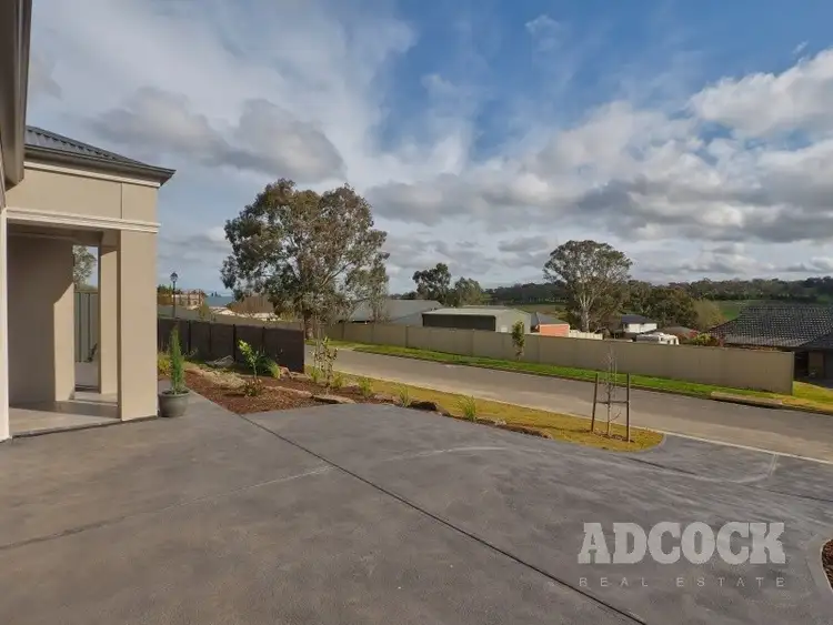 Fifth view of Homely house listing, 5 Monks Avenue, Littlehampton SA 5250