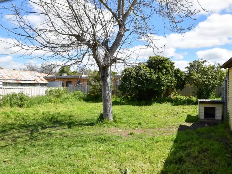 Seventh view of Homely house listing, 37 Clark Street, Wangaratta VIC 3677