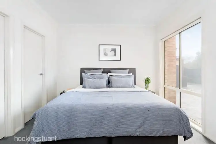 Fifth view of Homely townhouse listing, 2/10 Thana Street, Bentleigh East VIC 3165