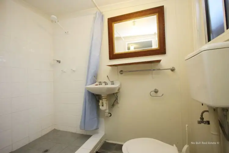 Seventh view of Homely house listing, 43 Charles Street, Abermain NSW 2326