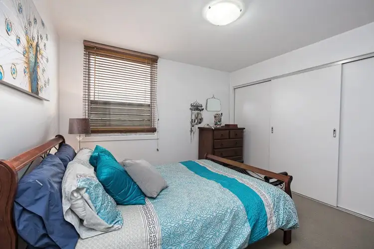 Fourth view of Homely house listing, 5/185 Francis Street, Yarraville VIC 3013