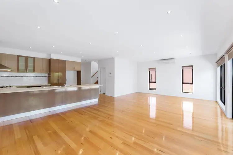 Third view of Homely house listing, 2 Mainsail Drive, St Leonards VIC 3223