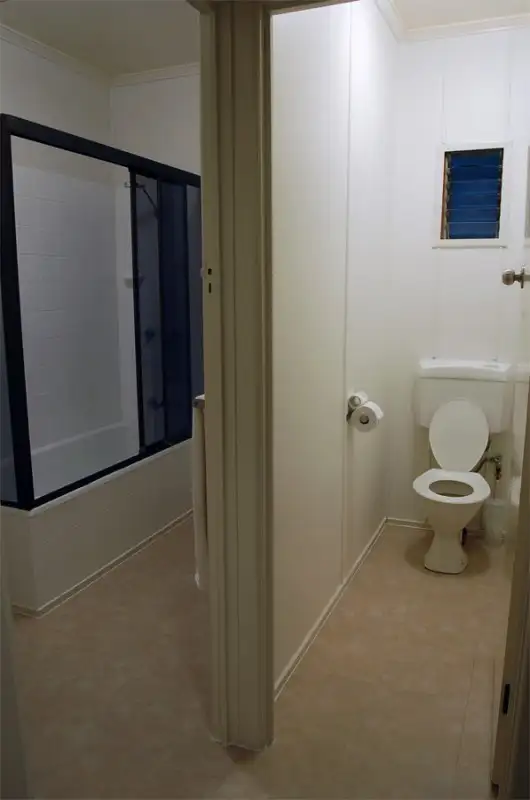 Sixth view of Homely house listing, 27 Hawthorne Street, Coalfalls QLD 4305