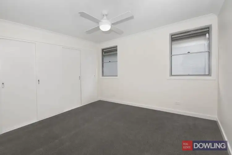 Fifth view of Homely townhouse listing, 4 John Street, Wallsend NSW 2287
