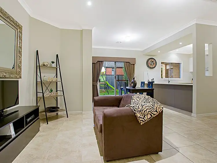 Seventh view of Homely house listing, 9 Sherlock
Avenue, Tarneit VIC 3029