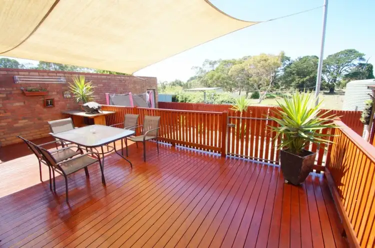 Fourth view of Homely rural property listing, 5254 Midland Highway, Elaine VIC 3334