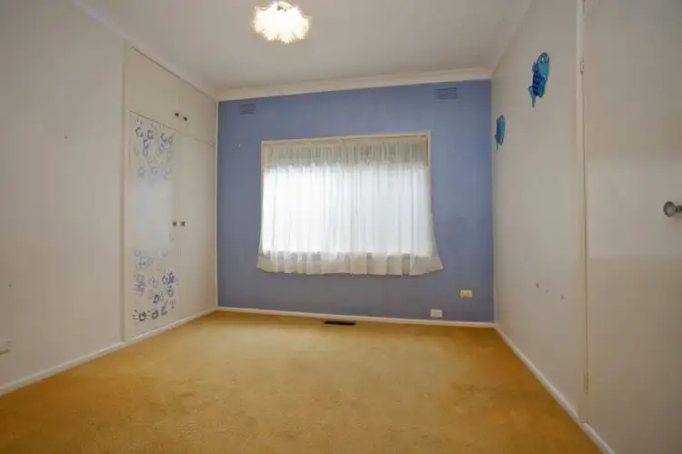 Sixth view of Homely house listing, 290 Desmond Street, Lavington NSW 2641