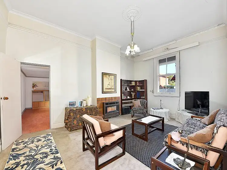 Second view of Homely house listing, 71 Ohea Street, Coburg VIC 3058