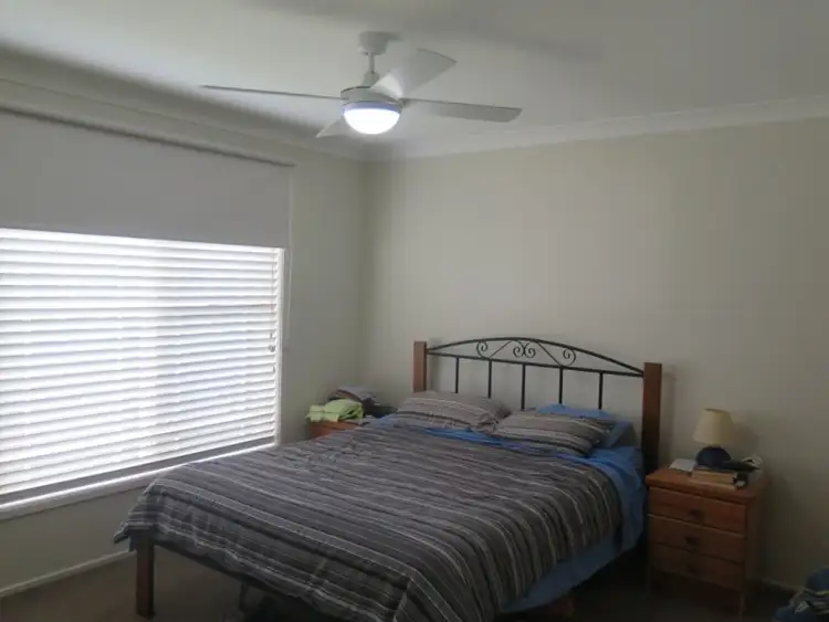 Seventh view of Homely house listing, 63 Dawson Road, Raymond Terrace NSW 2324