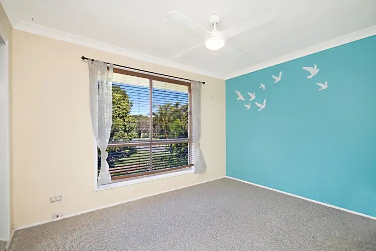 Fourth view of Homely townhouse listing, 33/291 Darlington Drive, Banora Point NSW 2486