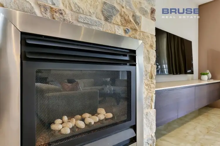 Fifth view of Homely house listing, 8B Johnson Avenue, Rostrevor SA 5073