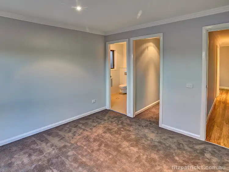 Sixth view of Homely unit listing, 3/11 Birri Place, Glenfield Park NSW 2650
