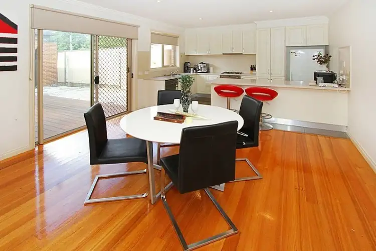 Third view of Homely unit listing, 3/8 View Street, Reservoir VIC 3073