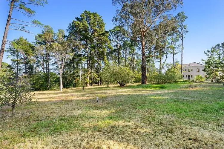 Third view of Homely house listing, 21 McDonald Avenue, Templestowe VIC 3106