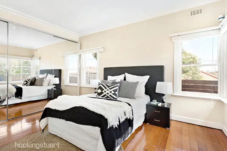 Fourth view of Homely unit listing, 1/23 Wingate Street, Bentleigh East VIC 3165
