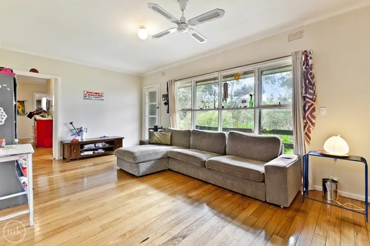 Third view of Homely house listing, 15 Wattle Grove, Eltham VIC 3095
